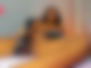 NATALIE-PARKER's Live Sex Cam Show