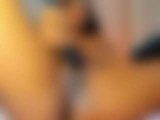 NATALIE-PARKER's Live Sex Cam Show