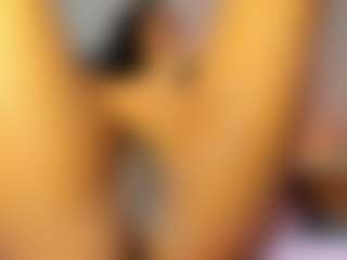NATALIE-PARKER's Live Sex Cam Show