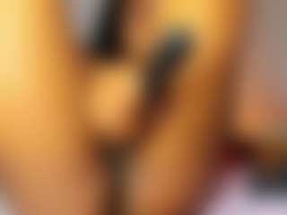 NATALIE-PARKER's Live Sex Cam Show