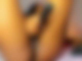 NATALIE-PARKER's Live Sex Cam Show