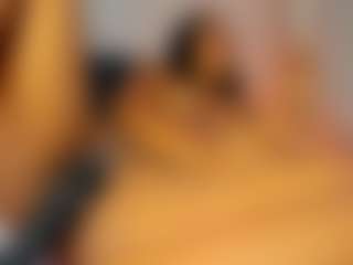 NATALIE-PARKER's Live Sex Cam Show