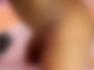NATALIE-PARKER's Live Sex Cam Show