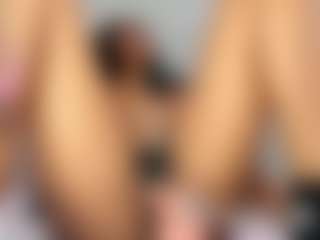 NATALIE-PARKER's Live Sex Cam Show