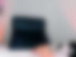 NATALIE-PARKER's Live Sex Cam Show
