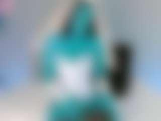 NATALIE-PARKER's Live Sex Cam Show