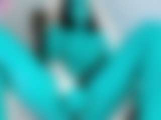 NATALIE-PARKER's Live Sex Cam Show