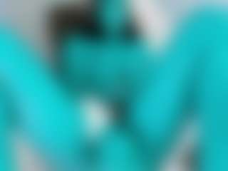 NATALIE-PARKER's Live Sex Cam Show