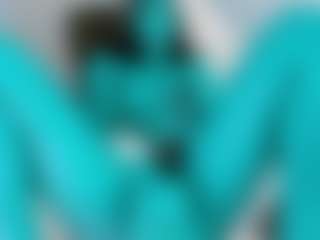 NATALIE-PARKER's Live Sex Cam Show