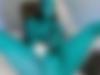 Live cam show with NATALIE-PARKER - Asshole Ebony on xxxlivecams.org | colombia