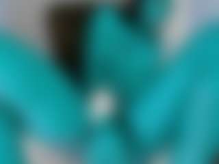 NATALIE-PARKER's Live Sex Cam Show