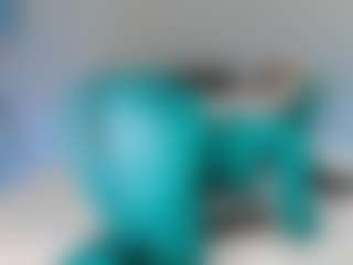 NATALIE-PARKER's Live Sex Cam Show