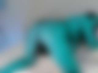 NATALIE-PARKER's Live Sex Cam Show
