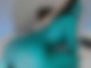NATALIE-PARKER's Live Sex Cam Show