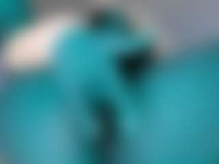 Live cam show with NATALIE-PARKER - Ebony on Dolls Live | colombia