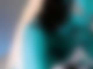 NATALIE-PARKER's Live Sex Cam Show