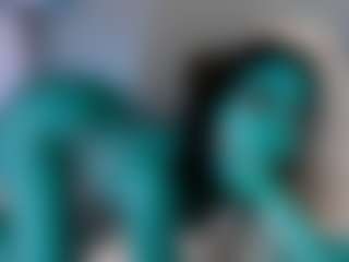 NATALIE-PARKER's Live Sex Cam Show