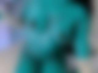 Live cam show with NATALIE-PARKER - Petite Teen (18+) on Taboo Cams XXX