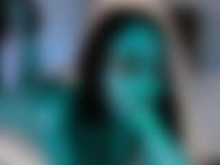 NATALIE-PARKER's Live Sex Cam Show