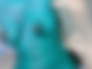NATALIE-PARKER's Live Sex Cam Show