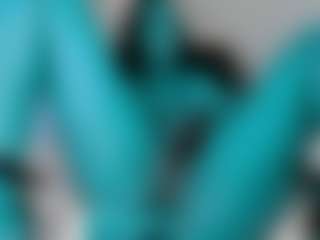 NATALIE-PARKER's Live Sex Cam Show