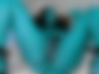 NATALIE-PARKER's Live Sex Cam Show