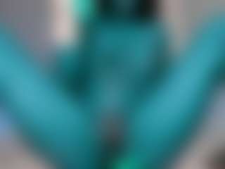 NATALIE-PARKER's Live Sex Cam Show