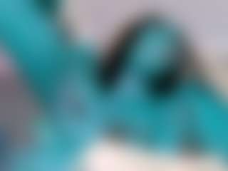 NATALIE-PARKER's Live Sex Cam Show