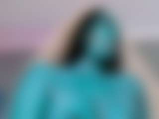 NATALIE-PARKER's Live Sex Cam Show
