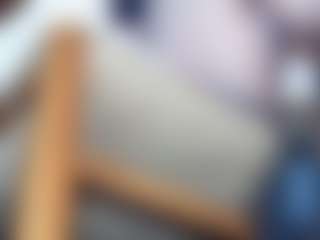 pio71194's Live Sex Cam Show