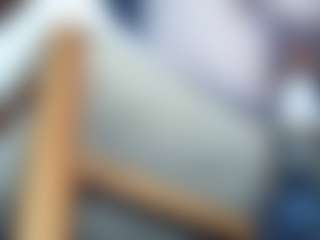 pio71194's Live Sex Cam Show