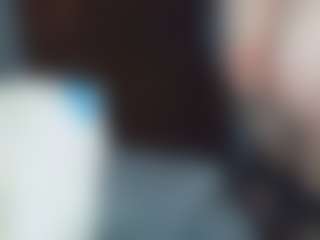 pio71194's Live Sex Cam Show