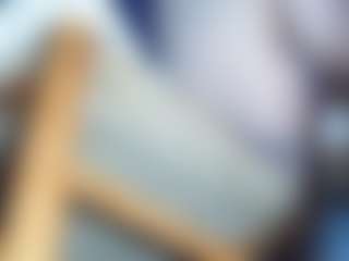 pio71194's Live Sex Cam Show