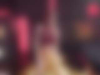 Live cam show with Alessa Goreng - Thong on SpankPalCams