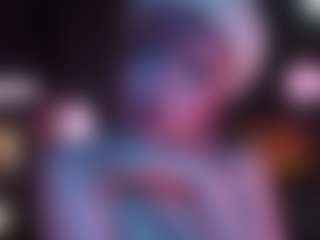 Live cam show with Alessa Goreng - Cosplay MILF on anonymated.com