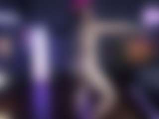 Live cam show with Alessa Goreng - Thong on Fapmatic.com