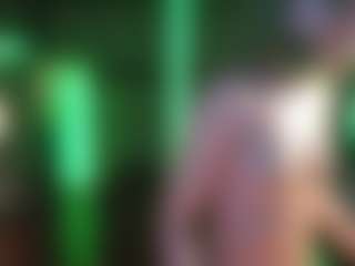 Live cam show with Alessa Goreng - Cosplay on Camsoda