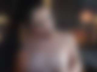 Live cam show with Alessa Goreng - Thong on Camsoda