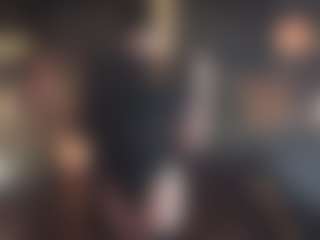 Live cam show with Alessa Goreng - Petite MILF on CamSodaAdn