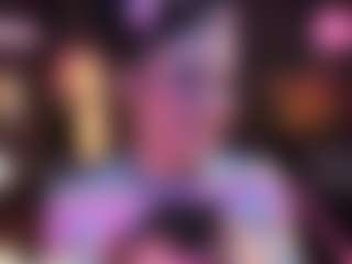 Alessa Goreng's Live Sex Cam Show