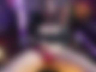 Alessa Goreng's Live Sex Cam Show