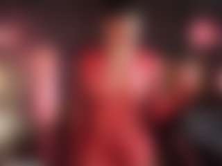 Live cam show with Alessa Goreng - Cosplay MILF on livesuperchat.net