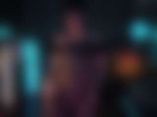 Live cam show with Alessa Goreng - Cosplay on liverealitysex.com