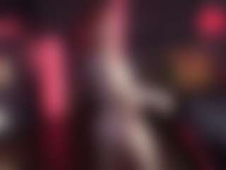 Show de cam en vivo con Alessa Goreng - Thong en Camsoda
