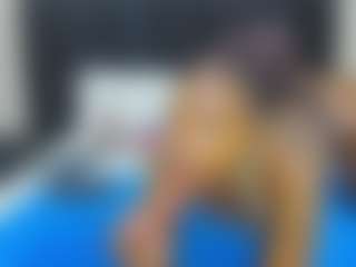 Cutie-bootie's Live Sex Cam Show