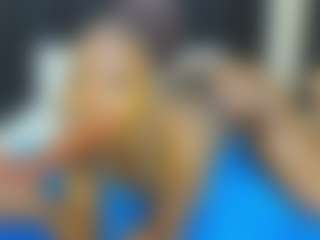 Cutie-bootie's Live Sex Cam Show