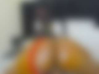 Cutie-bootie's Live Sex Cam Show