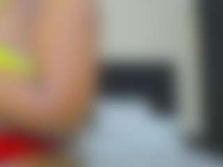 Cutie-bootie's Live Sex Cam Show