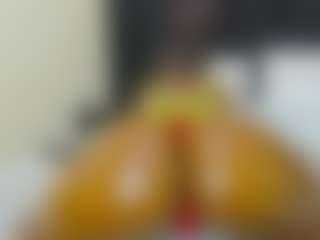 Cutie-bootie's Live Sex Cam Show