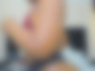 Cutie-bootie's Live Sex Cam Show